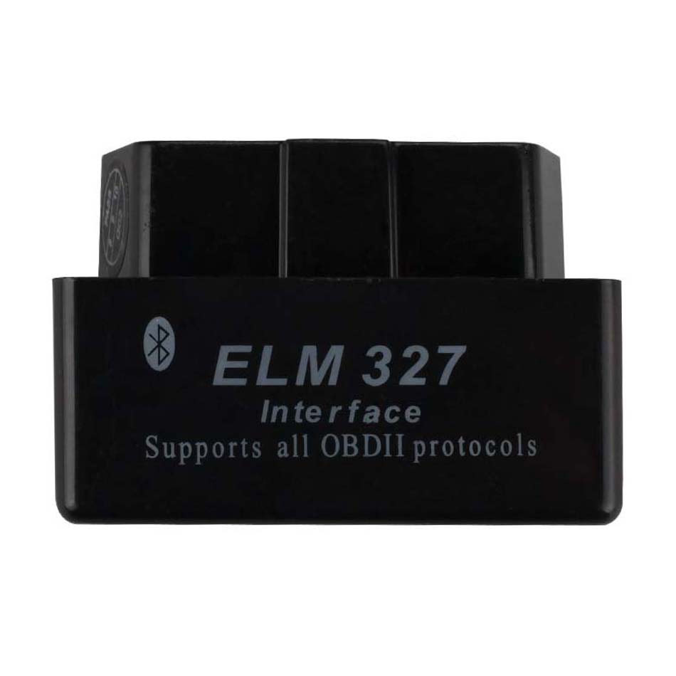  ̴ Elm327  V1.5 OBD2 ڵ   V 1.5 ELM 327  OBD 2 ȵ̵忡  ڵ  ĳ